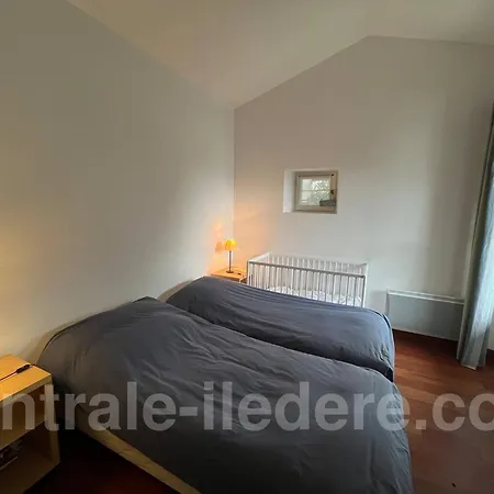 別荘 La De Hurlevent *