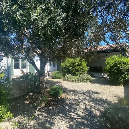 La De Hurlevent بيت للعطل *